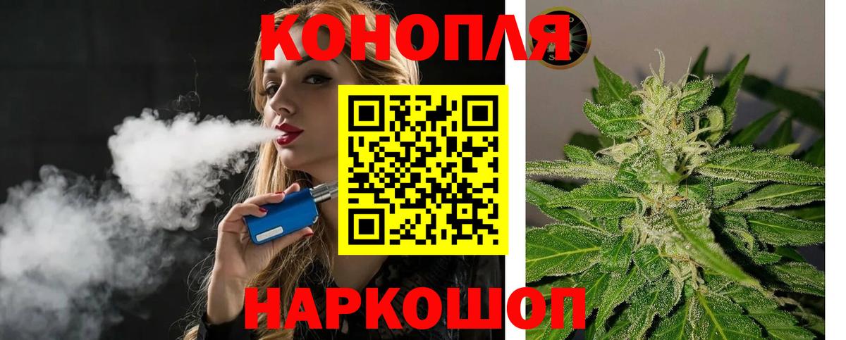 МАРИХУАНА планчик Дубна